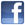 Facebook Hotel Ker Vennaik