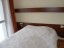 ch. 107 (2)