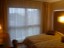 Ch. 106  2012  (3)