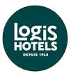 logis hotel