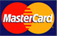 carte mastercard