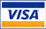 carte visa