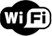 wifi